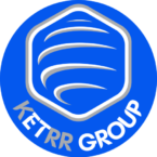 KETRR GROUP